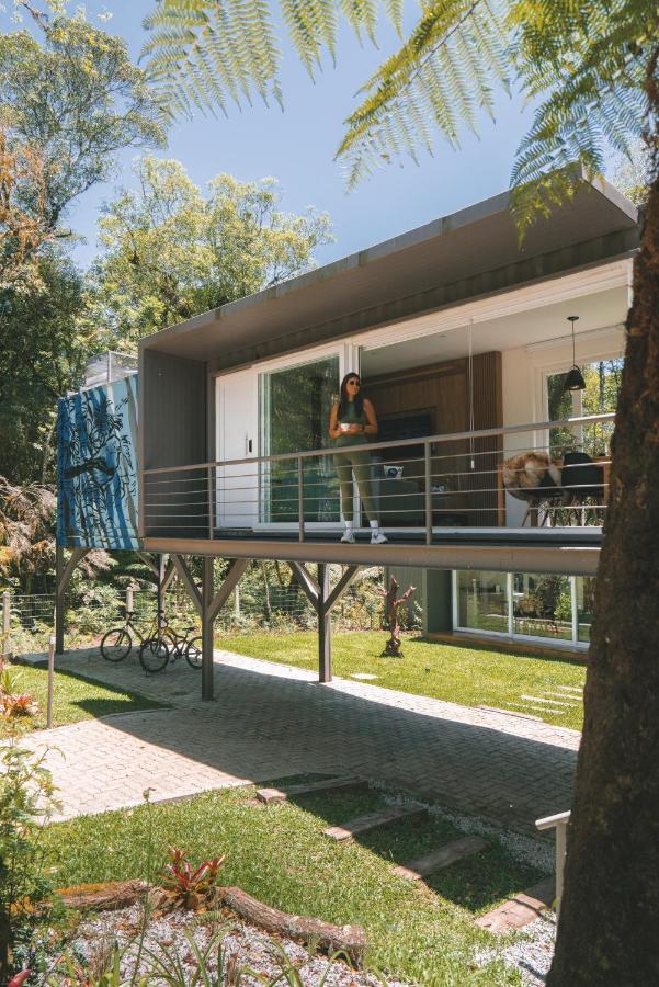Kon - Romantica Apartment